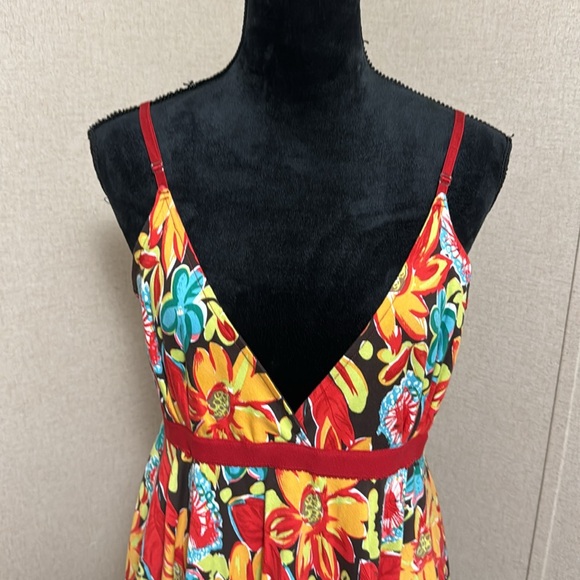 Mods international 5% spandex - Picture 2 of 6